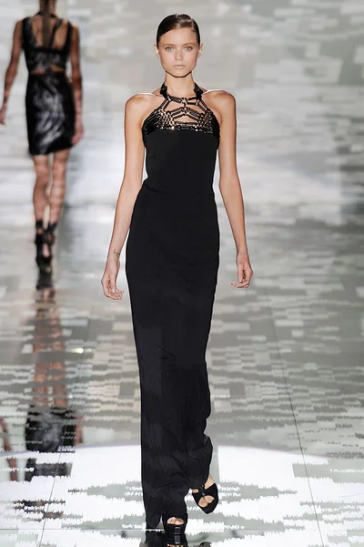 Look 43